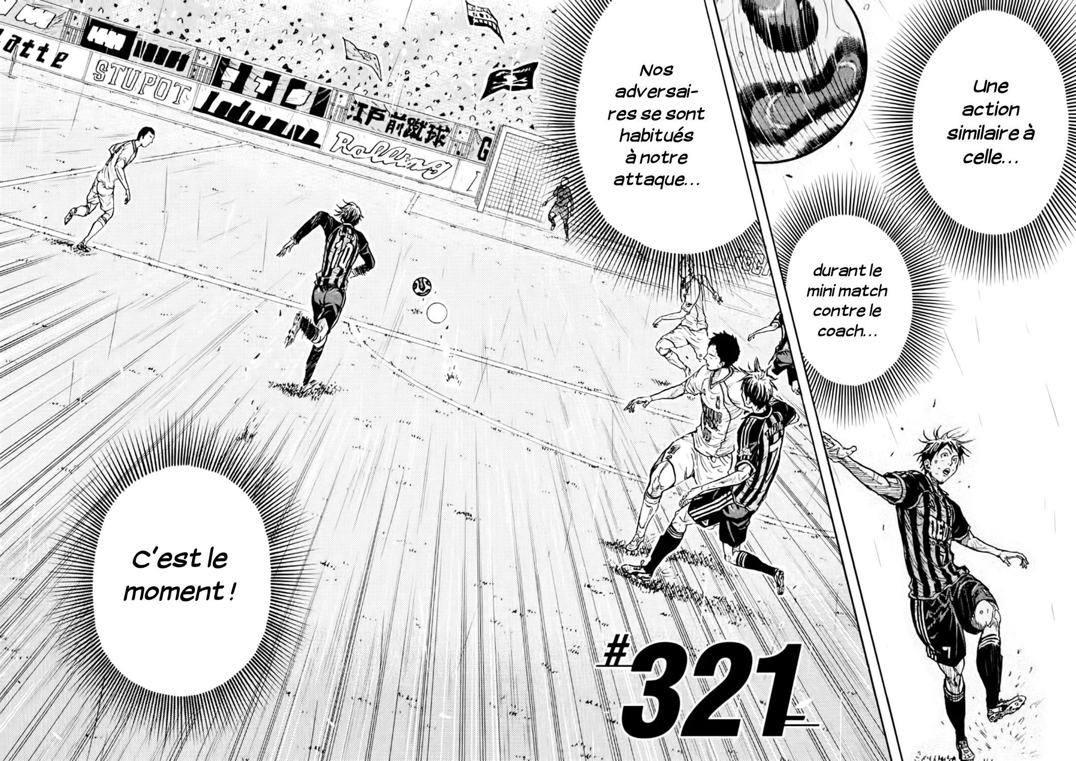 Giant Killing - 321 - 67c9013c89e1d.webp