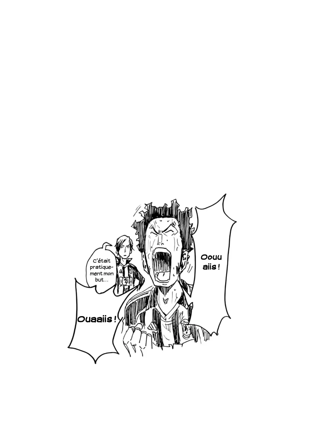 Giant Killing - 321 - 67c9013fcf2f6.webp