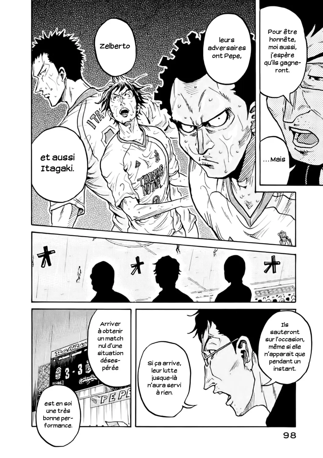 Giant Killing - 322 - 67c9014238af4.webp