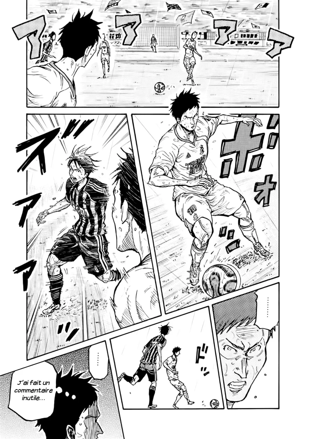 Giant Killing - 322 - 67c90142d3a4f.webp