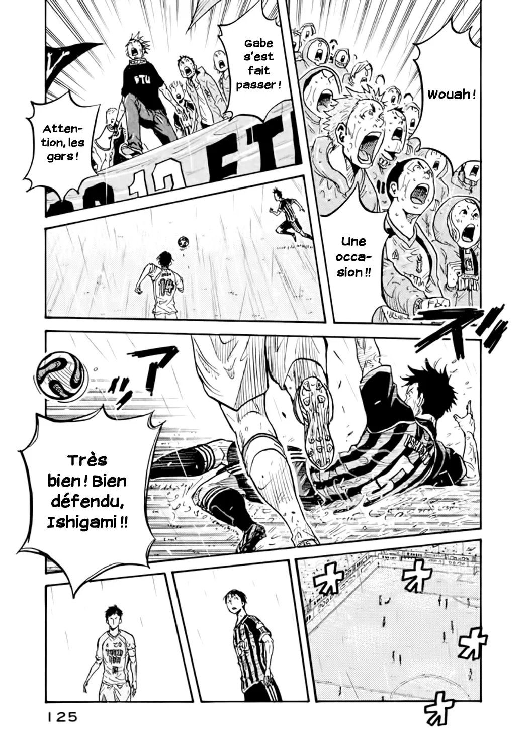 Giant Killing - 323 - 67c9014901920.webp