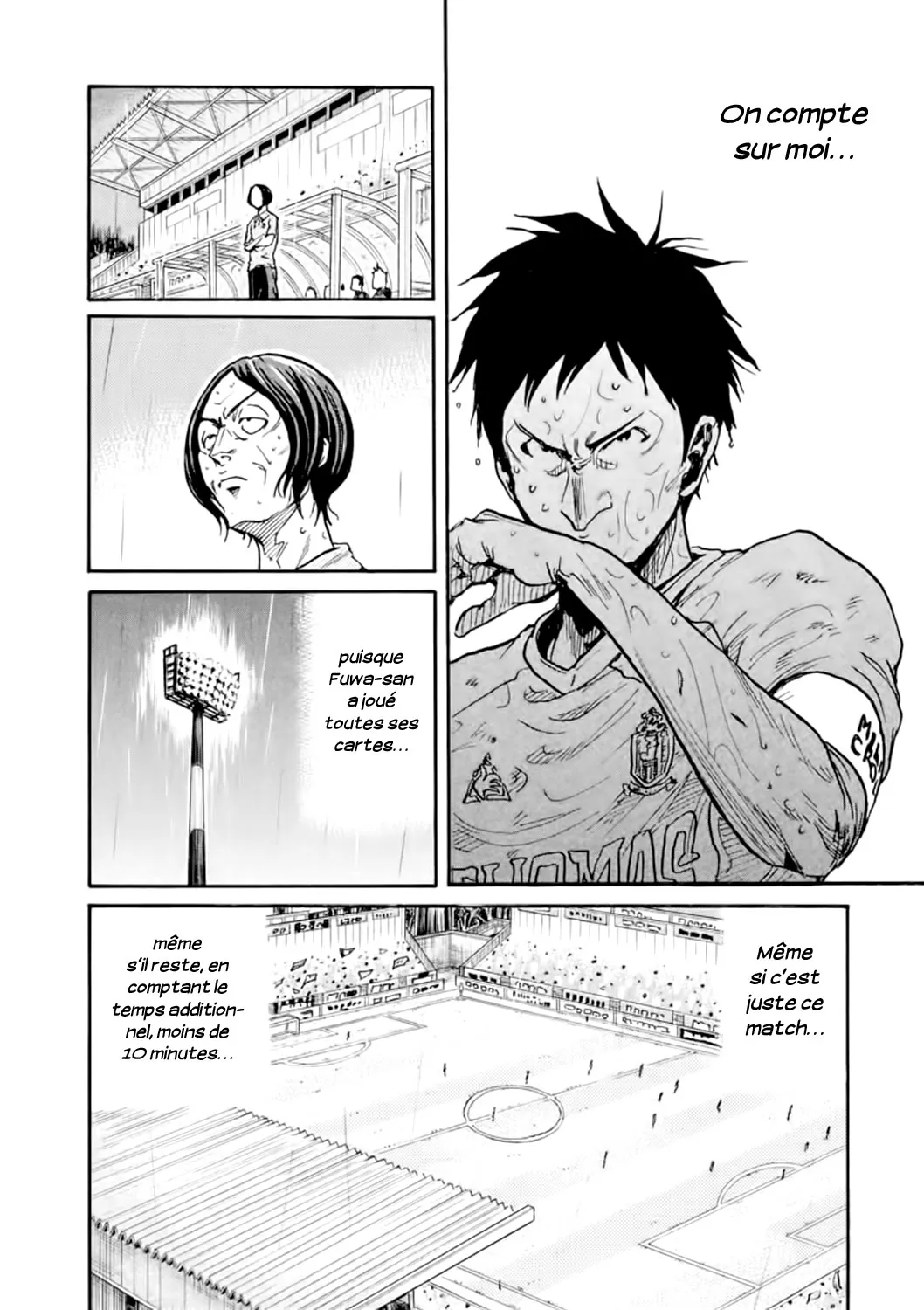 Giant Killing - 323 - 67c901493959b.webp