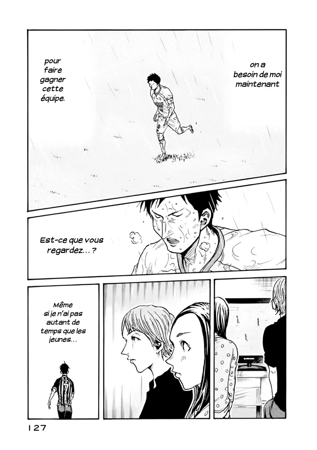 Giant Killing - 323 - 67c901496d9d8.webp