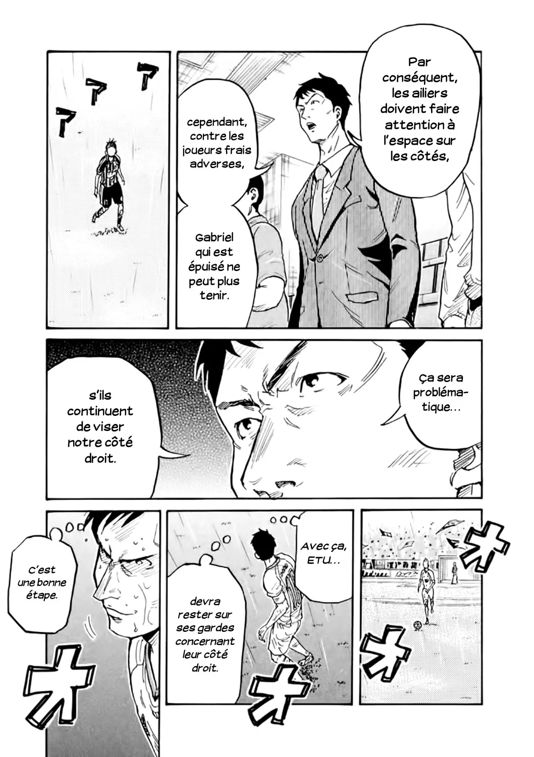 Giant Killing - 323 - 67c9014a652e6.webp