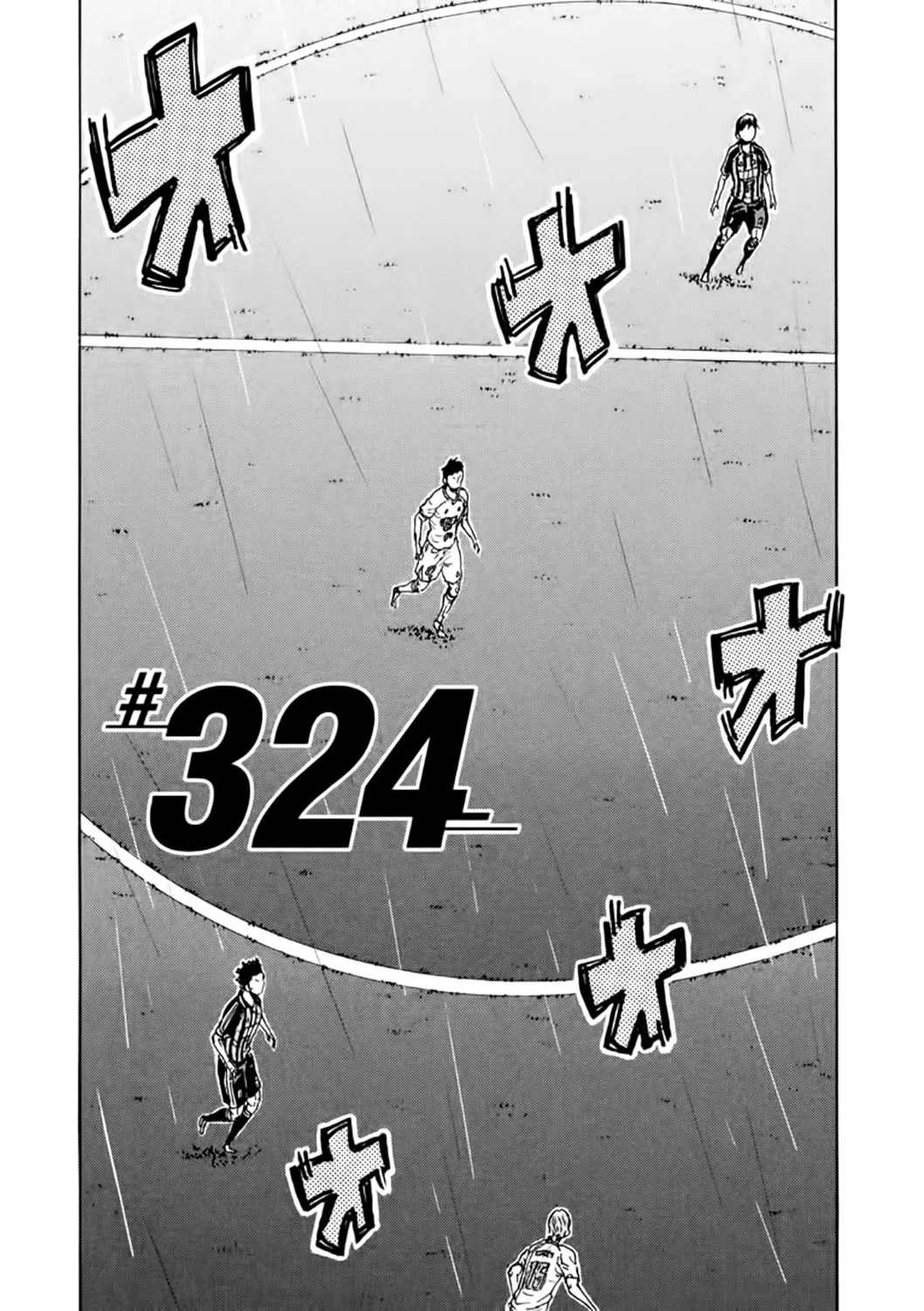 Giant Killing - 324 - 67c9014b750e1.webp