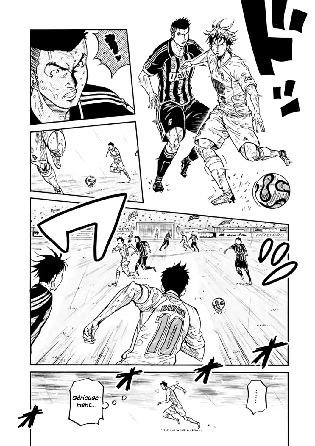 Giant Killing - 324 - 67c9014ca56aa.webp