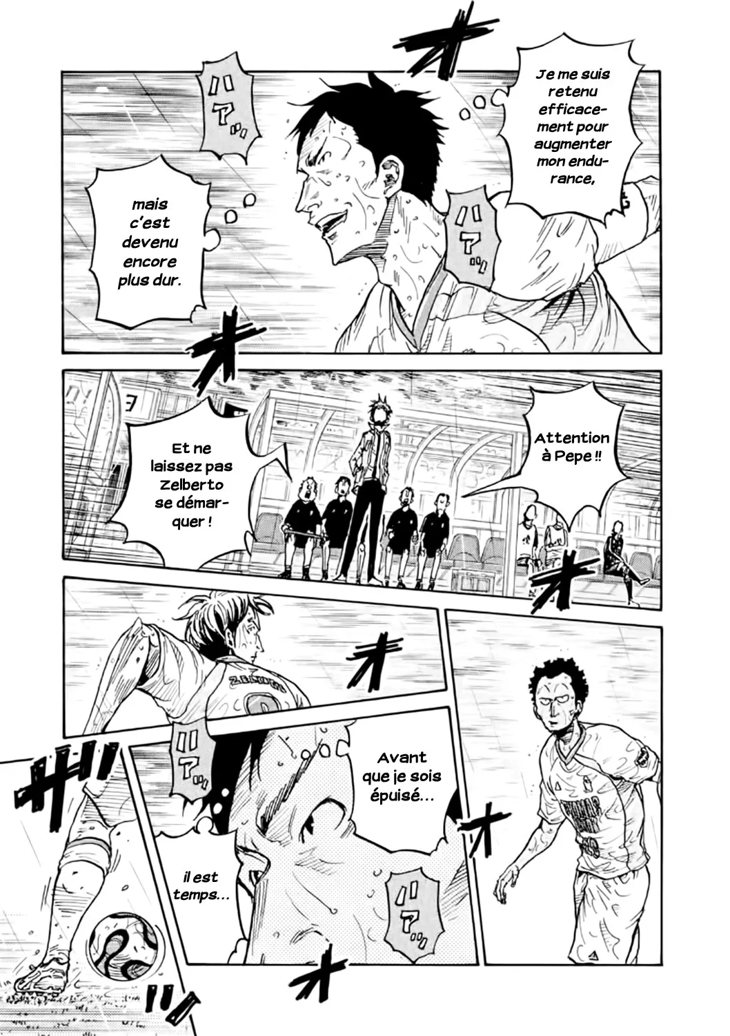 Giant Killing - 324 - 67c9014cde9c3.webp