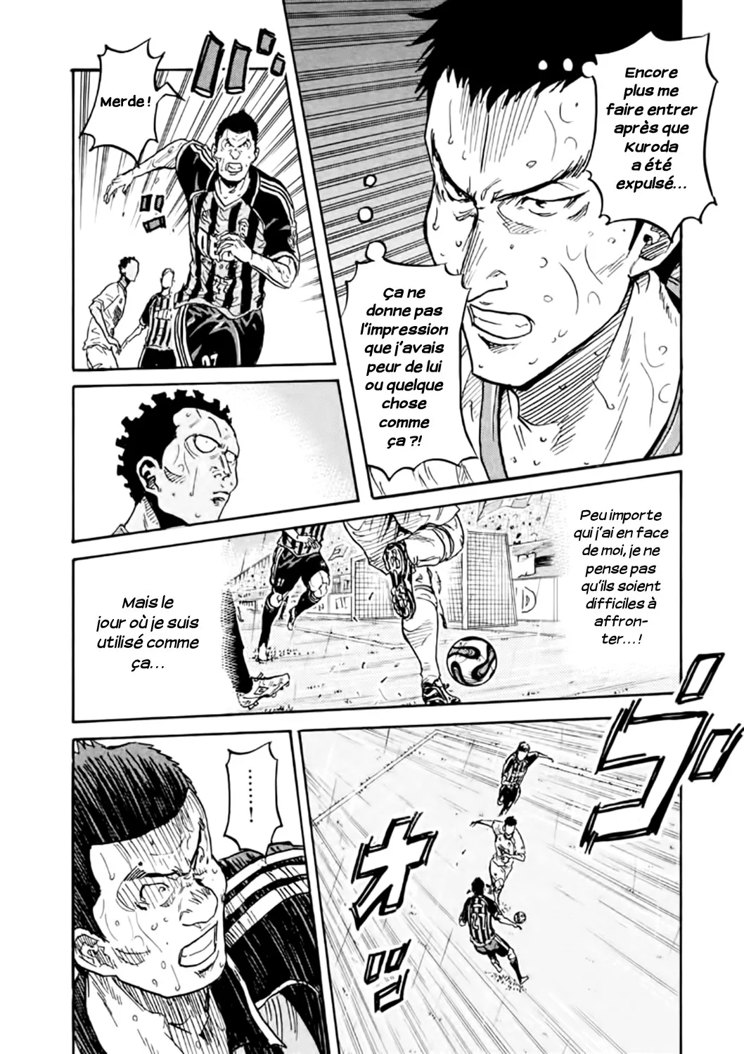 Giant Killing - 324 - 67c9014da2bae.webp