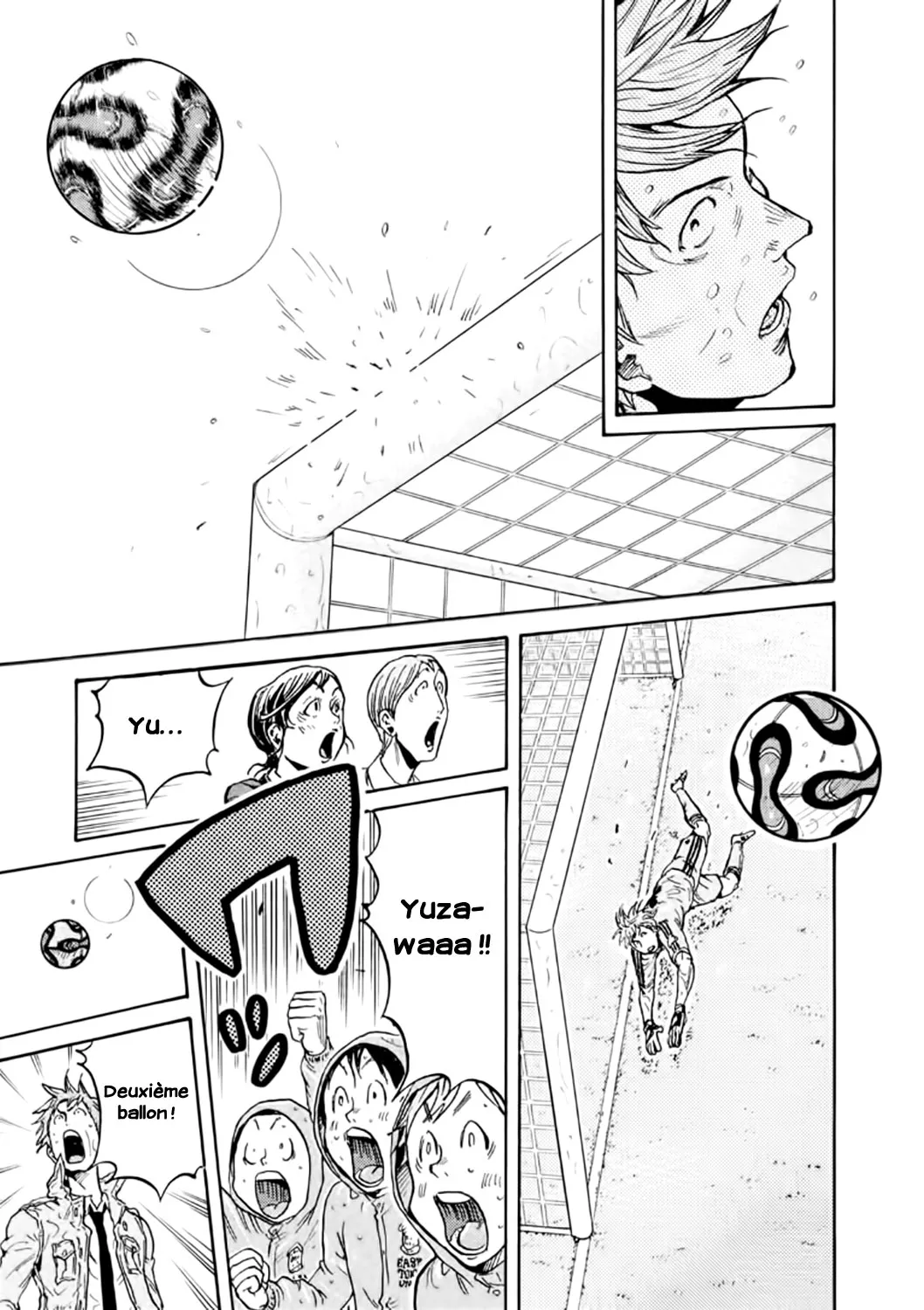 Giant Killing - 324 - 67c9014e53f3e.webp