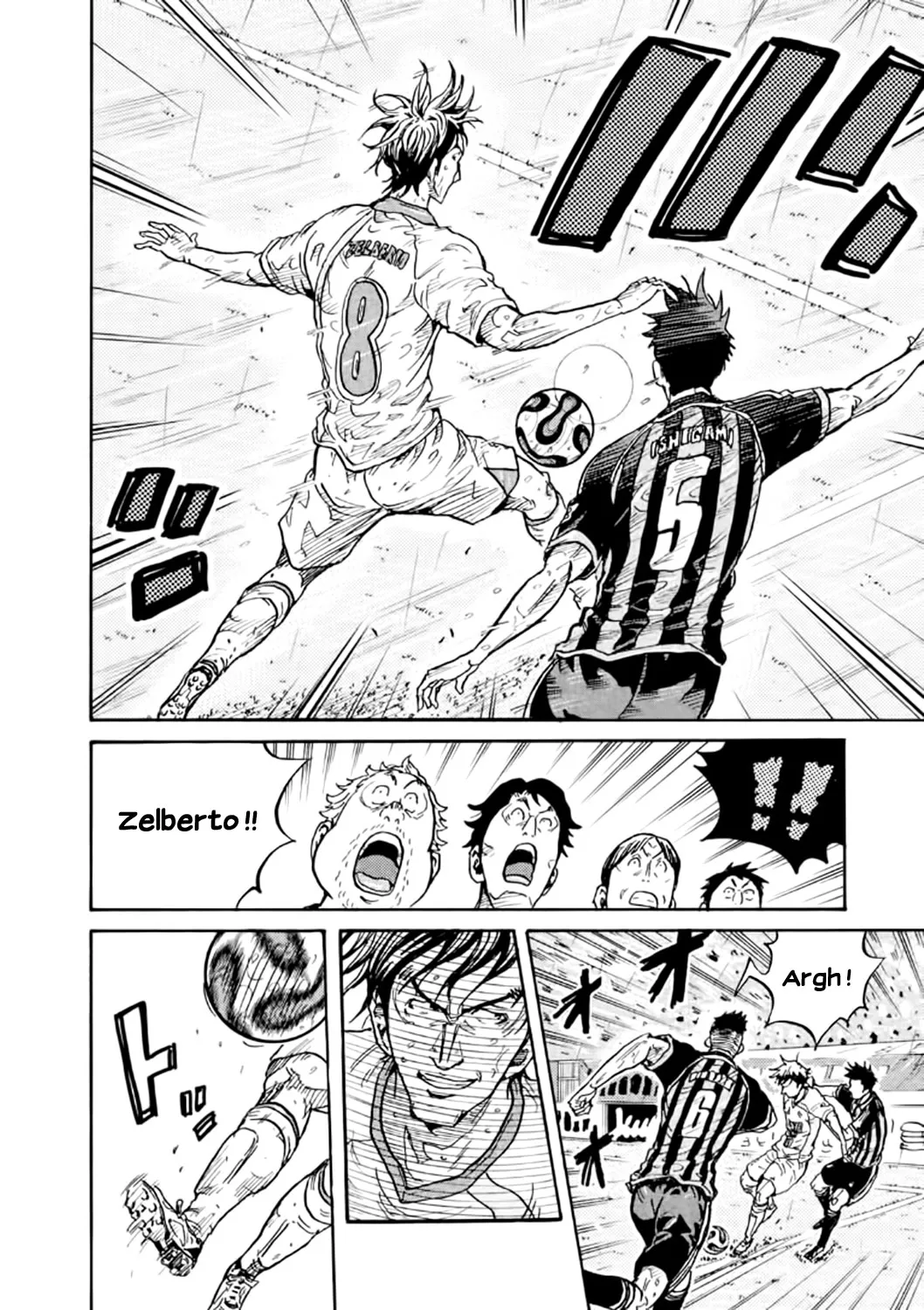 Giant Killing - 324 - 67c9014e922a8.webp