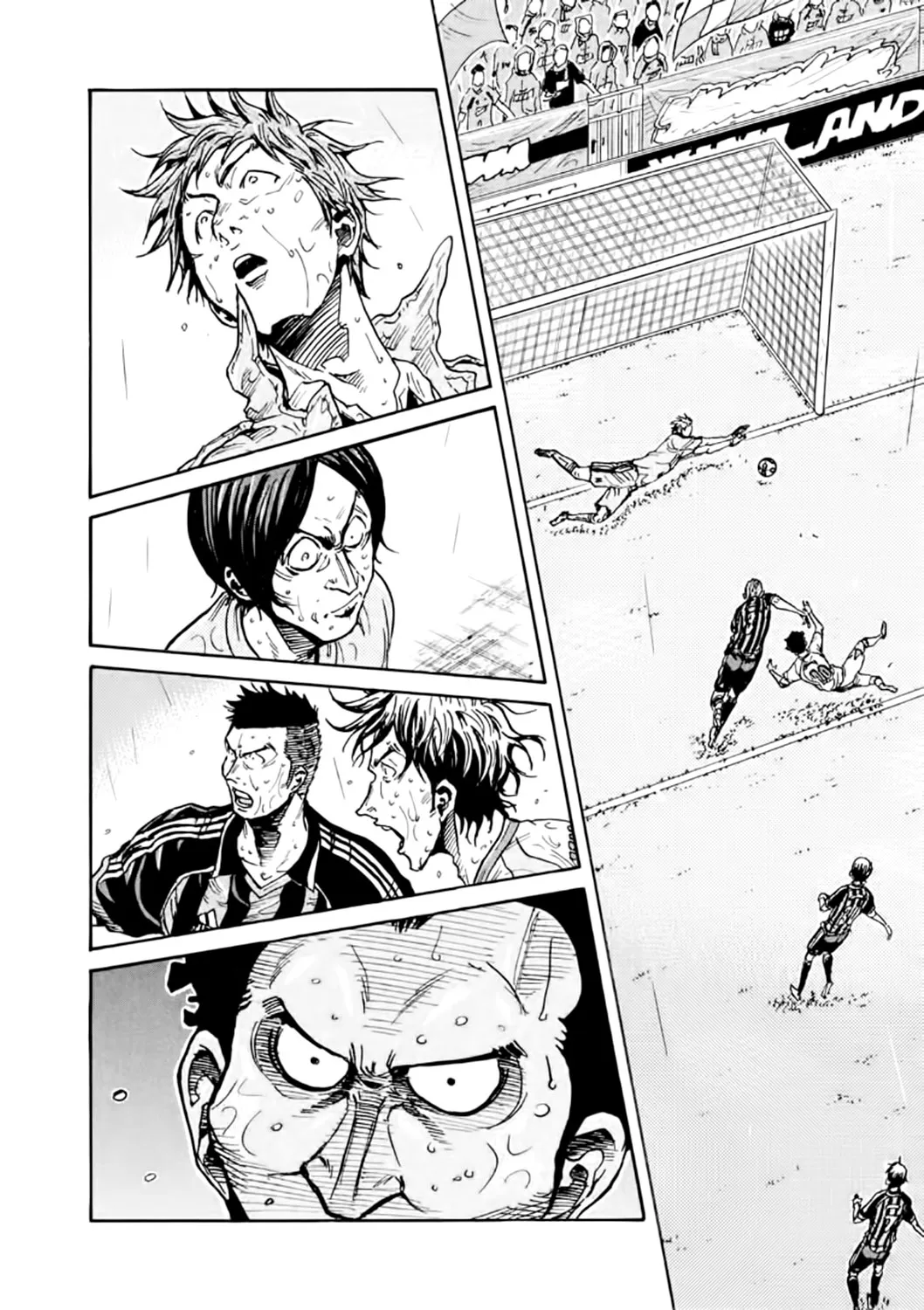 Giant Killing - 325 - 67c90151a5796.webp