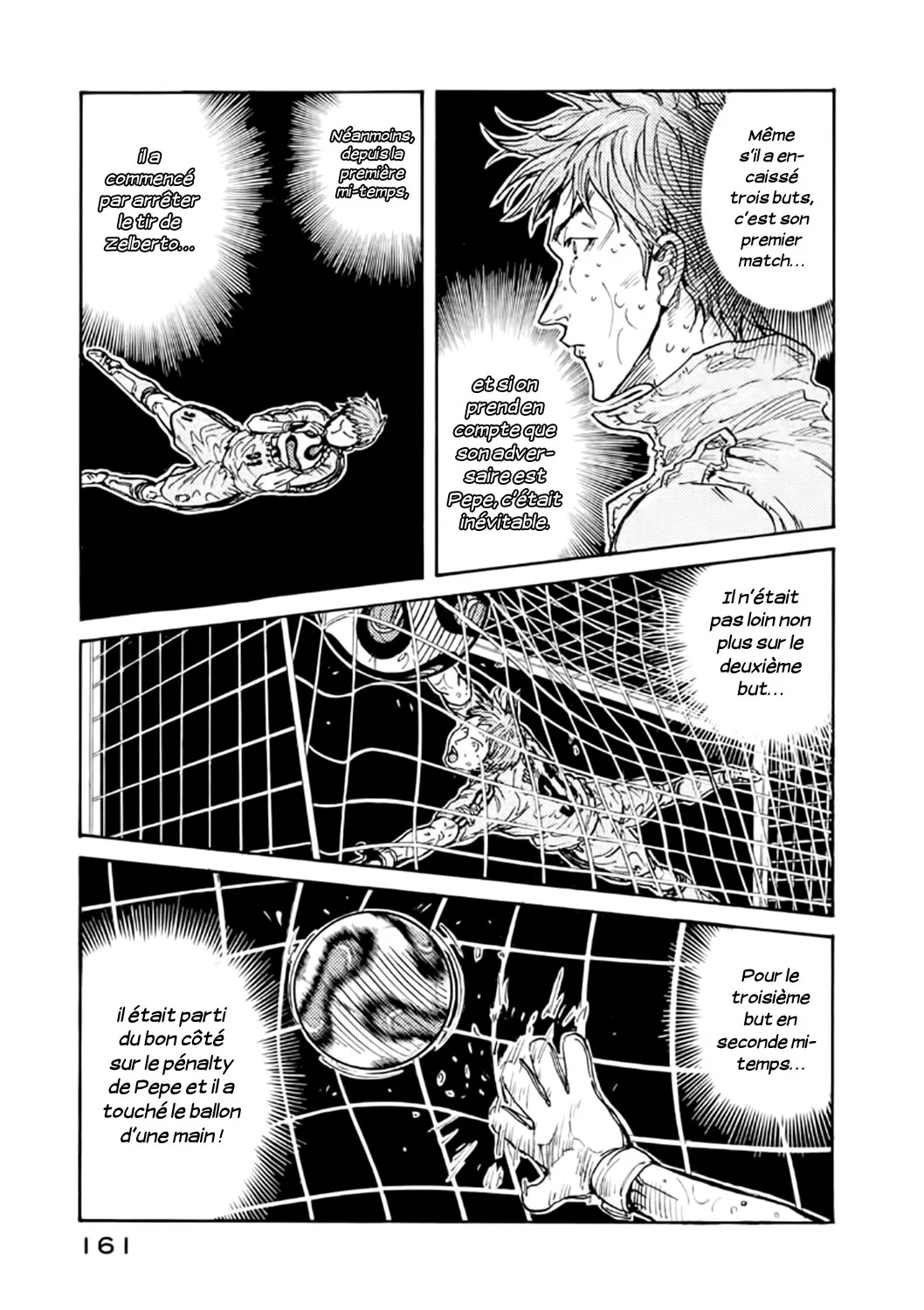 Giant Killing - 325 - 67c9015263407.webp