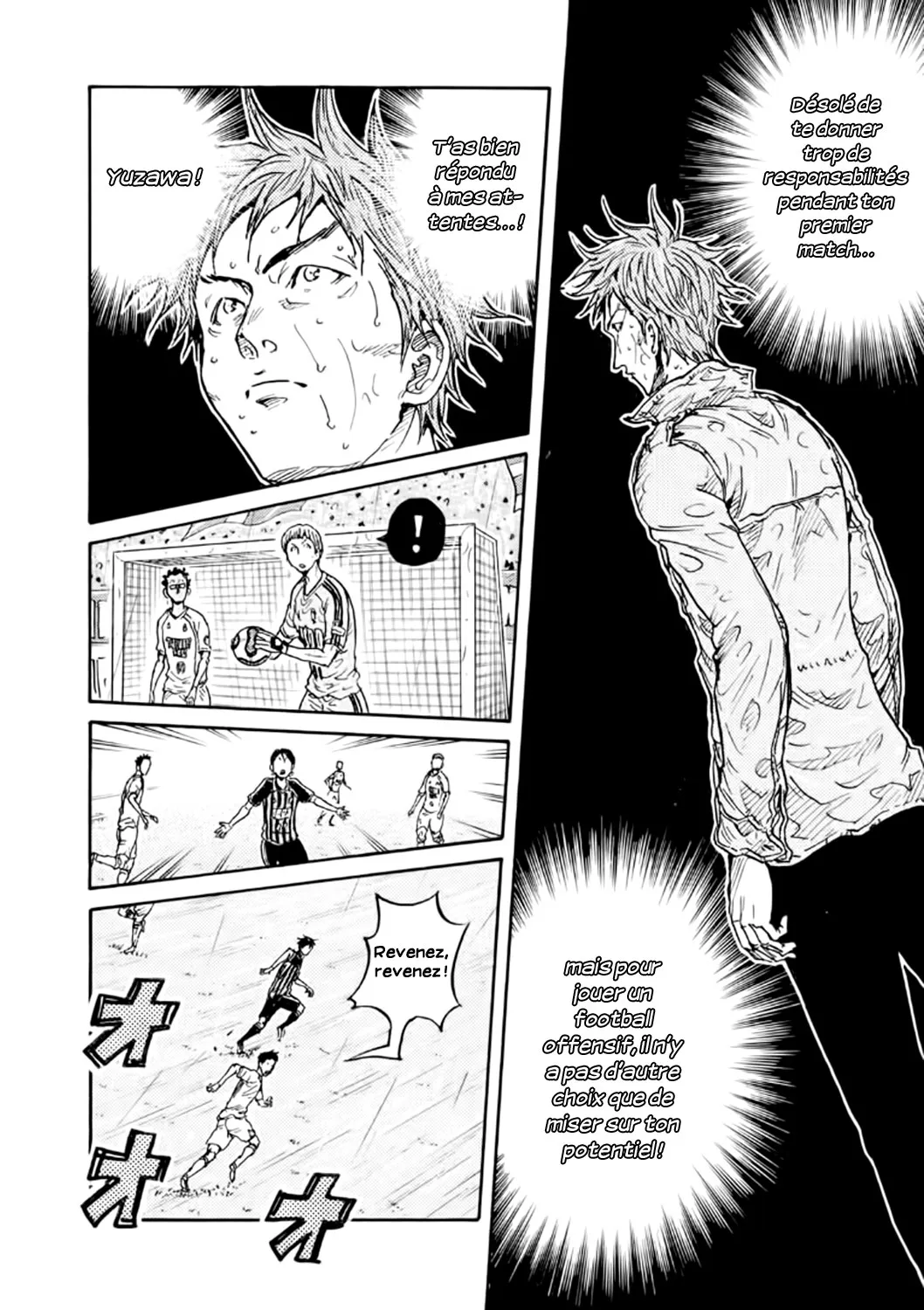 Giant Killing - 325 - 67c901529c011.webp