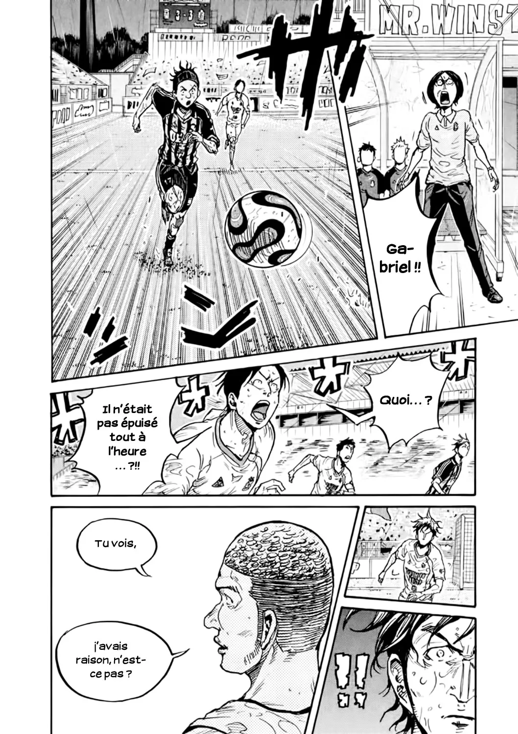 Giant Killing - 325 - 67c901542db97.webp