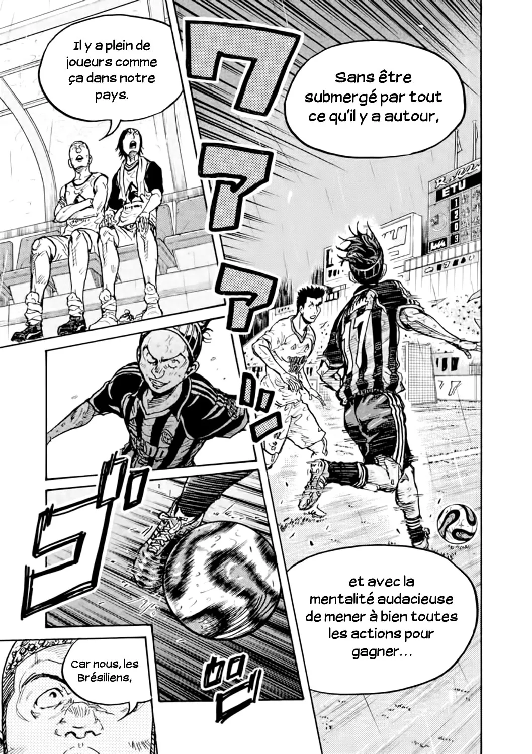 Giant Killing - 325 - 67c901546ad42.webp