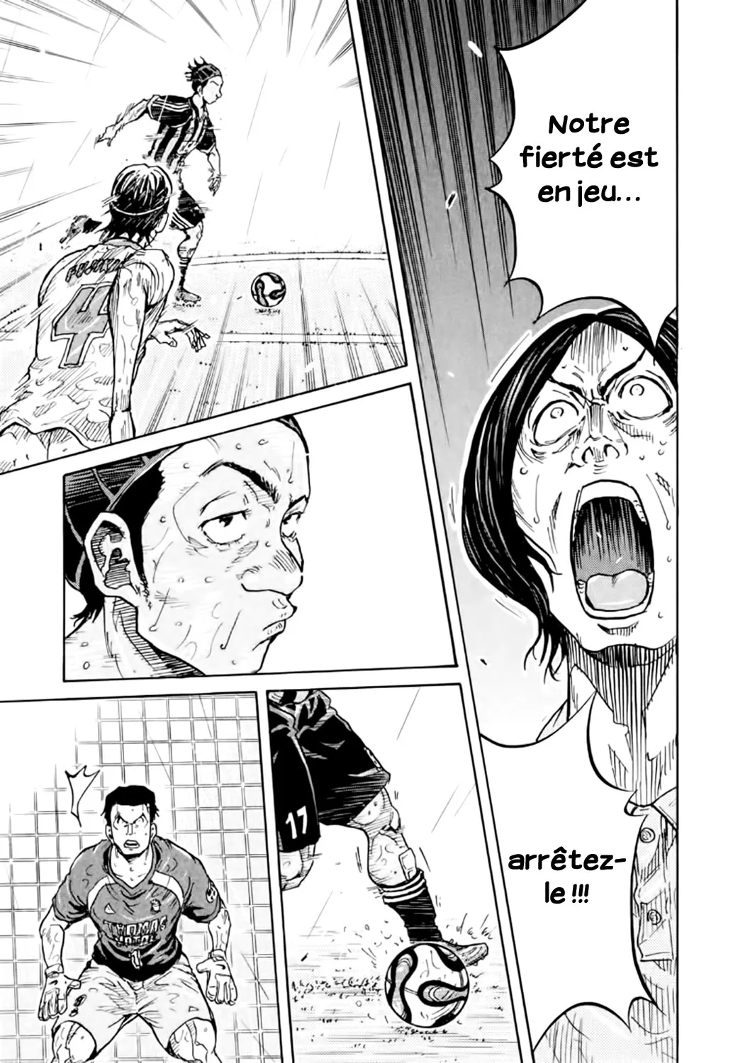 Giant Killing - 325 - 67c90154e31e9.webp