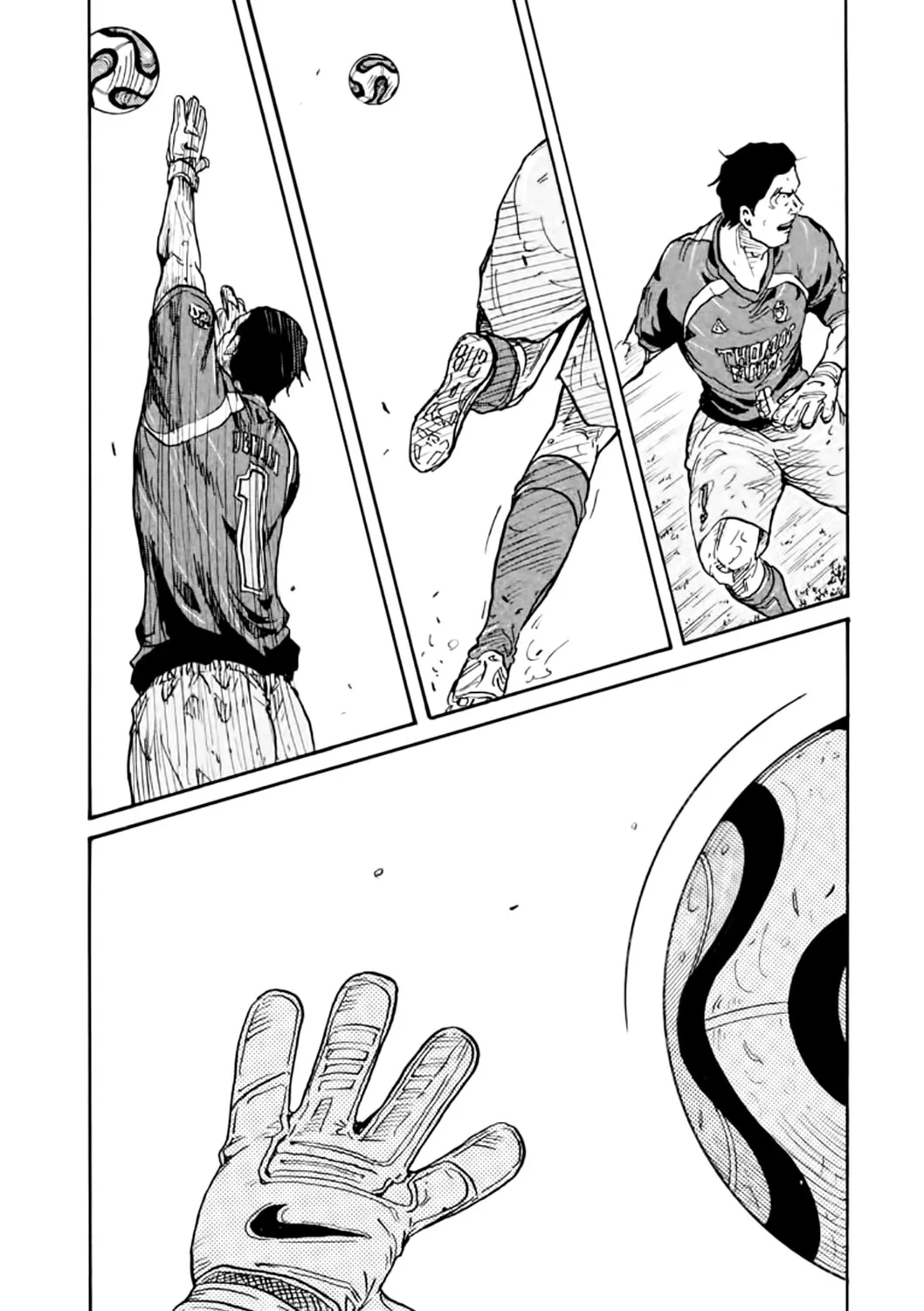 Giant Killing - 325 - 67c90155a2f87.webp