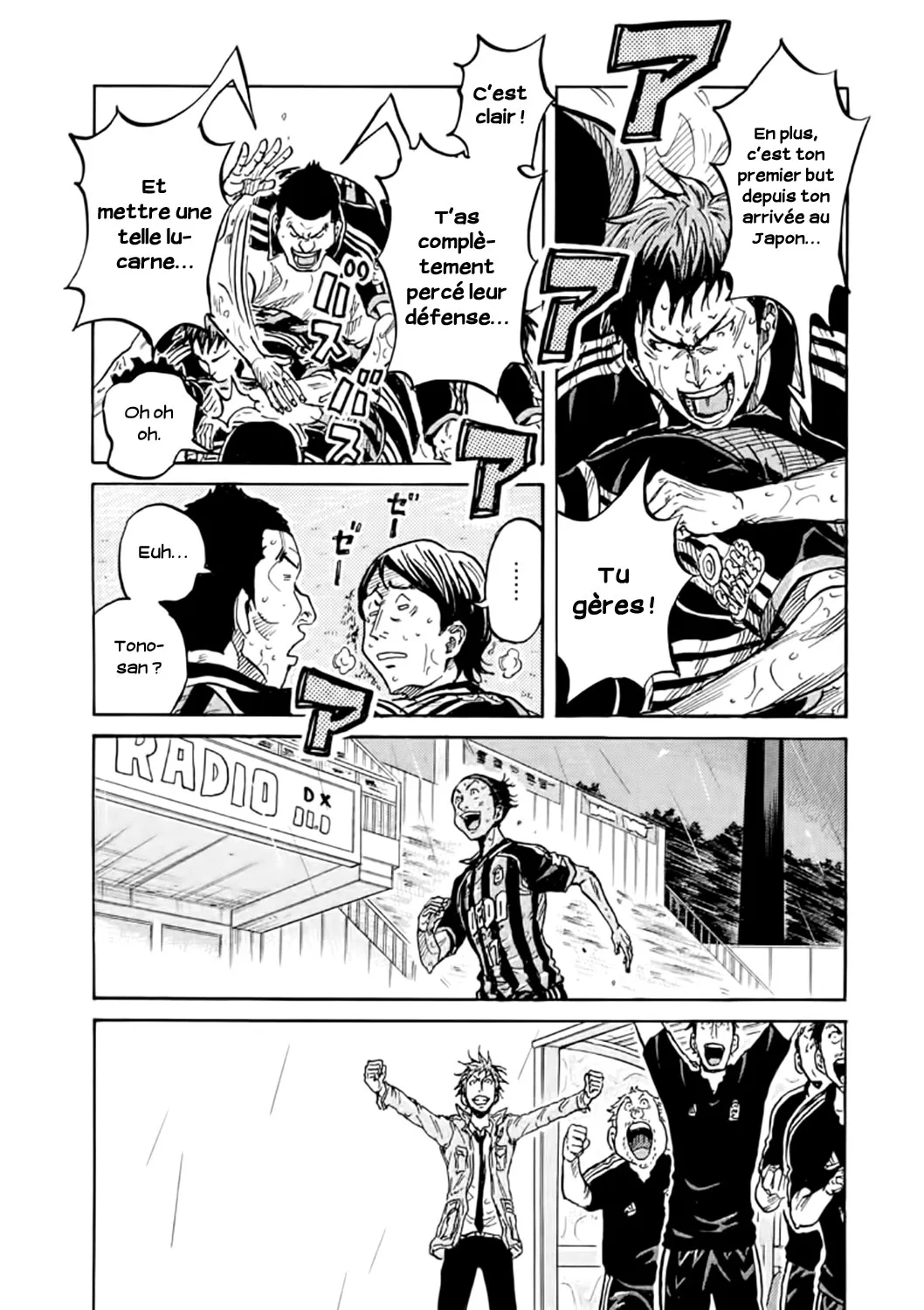 Giant Killing - 326 - 67c901590ba41.webp