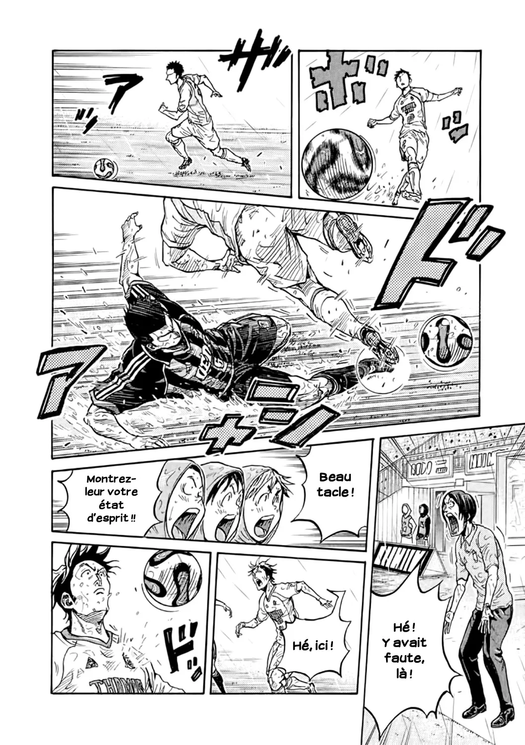 Giant Killing - 326 - 67c9015a6bf08.webp