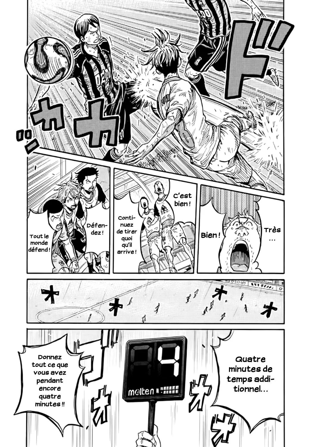 Giant Killing - 326 - 67c9015aa57cf.webp