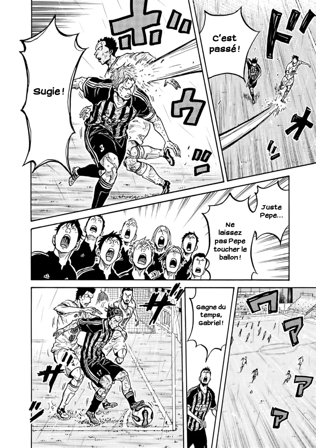 Giant Killing - 326 - 67c9015ae191f.webp