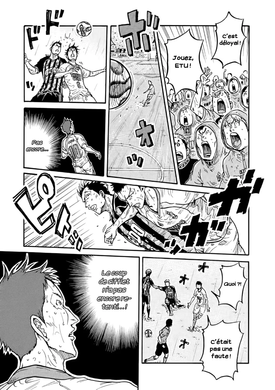 Giant Killing - 326 - 67c9015b25b31.webp