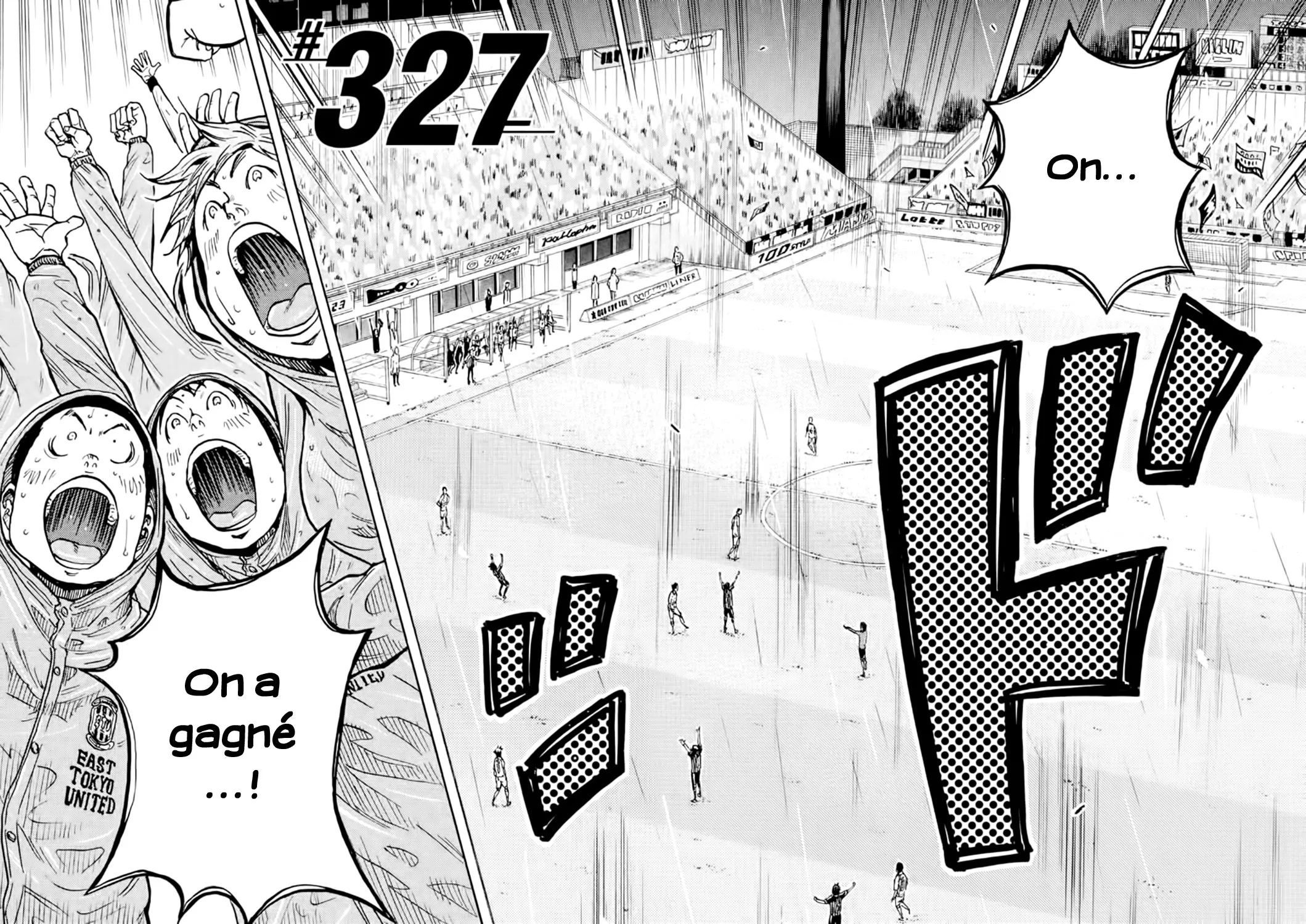 Giant Killing - 327 - 67c9015cf3880.webp