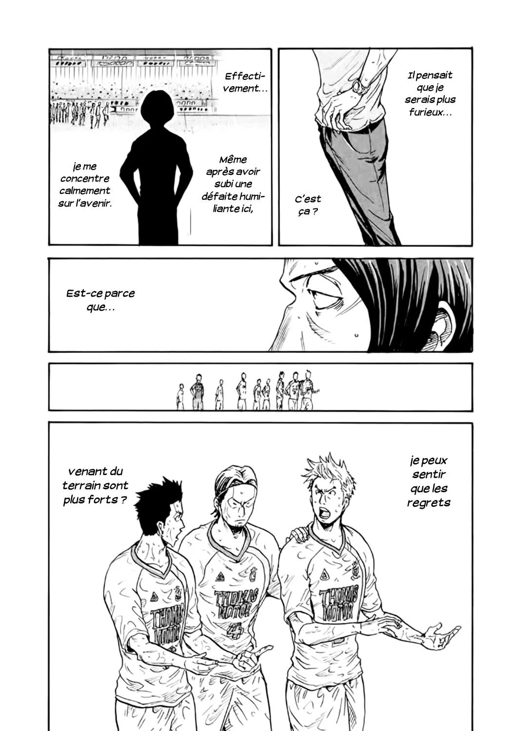 Giant Killing - 327 - 67c9015ed0b1a.webp