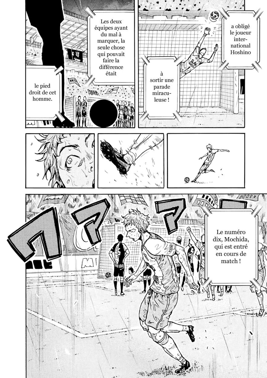 Giant Killing - 328 - 67c901648a68f.webp
