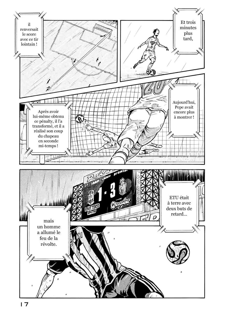 Giant Killing - 328 - 67c901650c551.webp