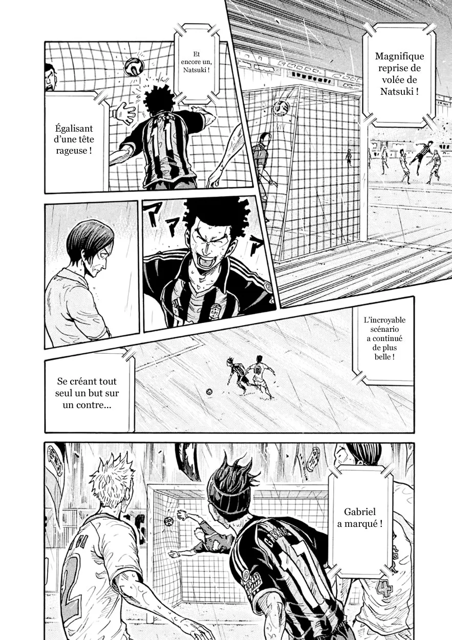 Giant Killing - 328 - 67c9016537d76.webp