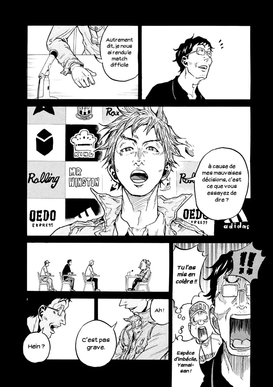 Giant Killing - 329 - 67c9016834a2c.webp