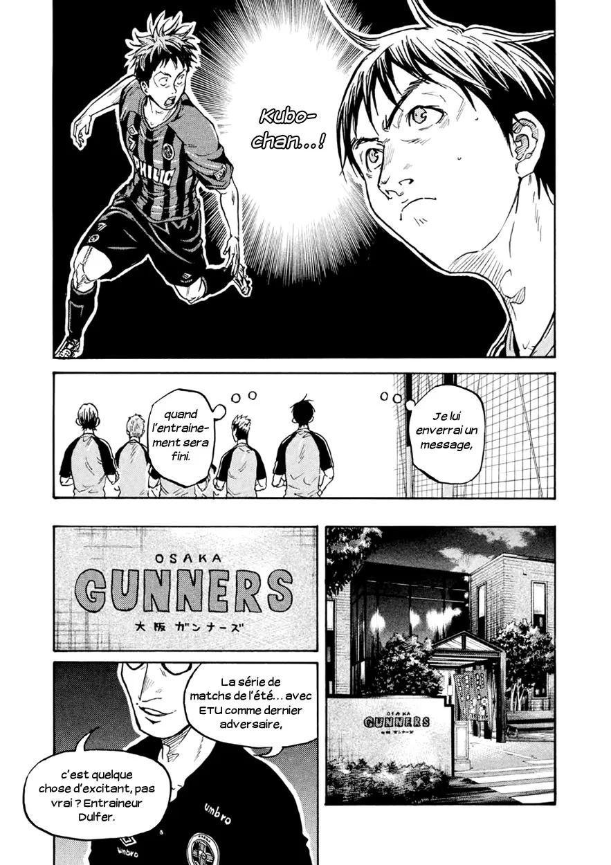 Giant Killing - 329 - 67c90169ee018.webp