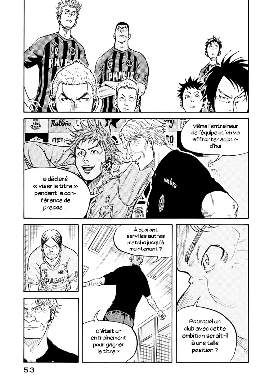 Giant Killing - 330 - 67c9016b96b25.webp