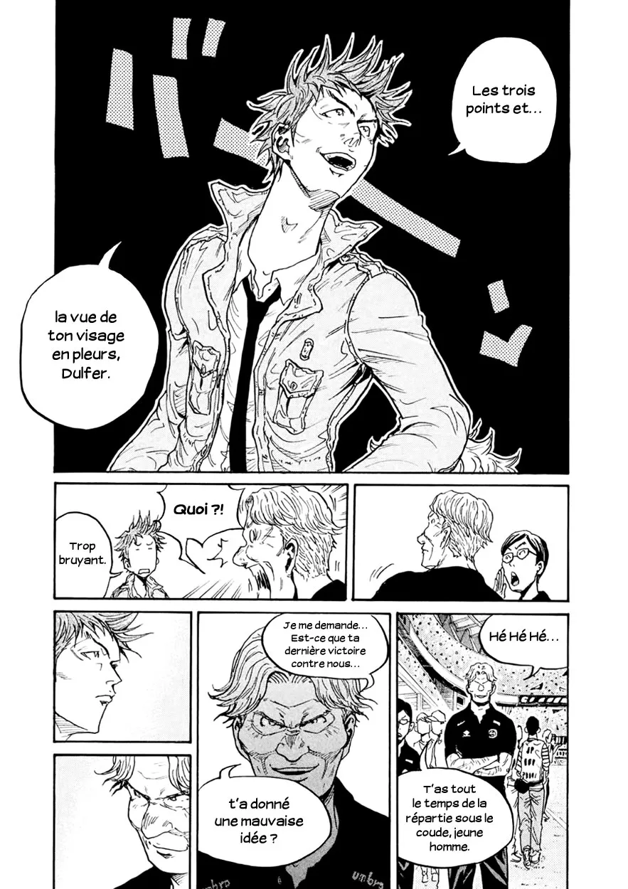 Giant Killing - 331 - 67c9016fb10d8.webp