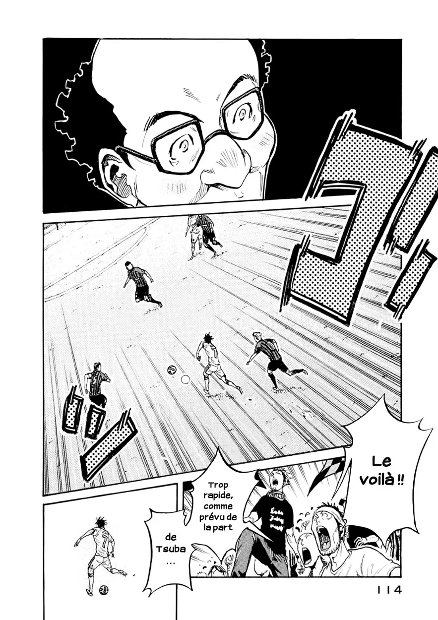 Giant Killing - 333 - 67c901776615f.webp