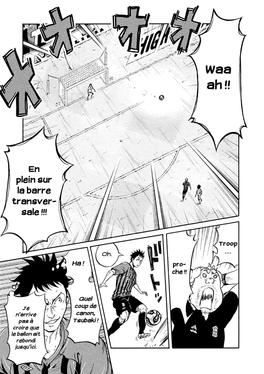 Giant Killing - 333 - 67c901785dcc7.webp
