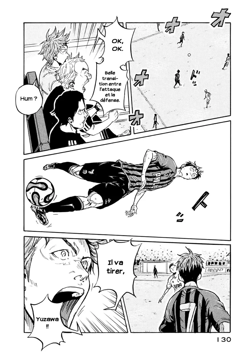 Giant Killing - 333 - 67c9017a356ce.webp