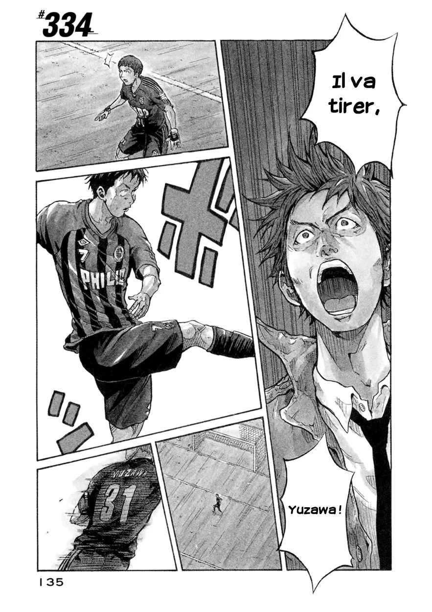 Giant Killing - 334 - 67c9017b5f2ee.webp
