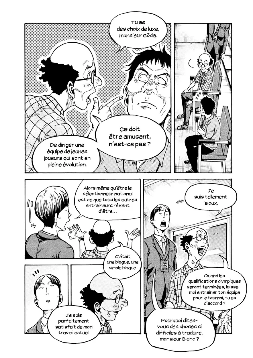 Giant Killing - 334 - 67c9017cf1edd.webp
