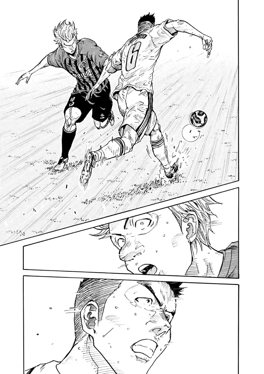 Giant Killing - 334 - 67c9017e2d809.webp