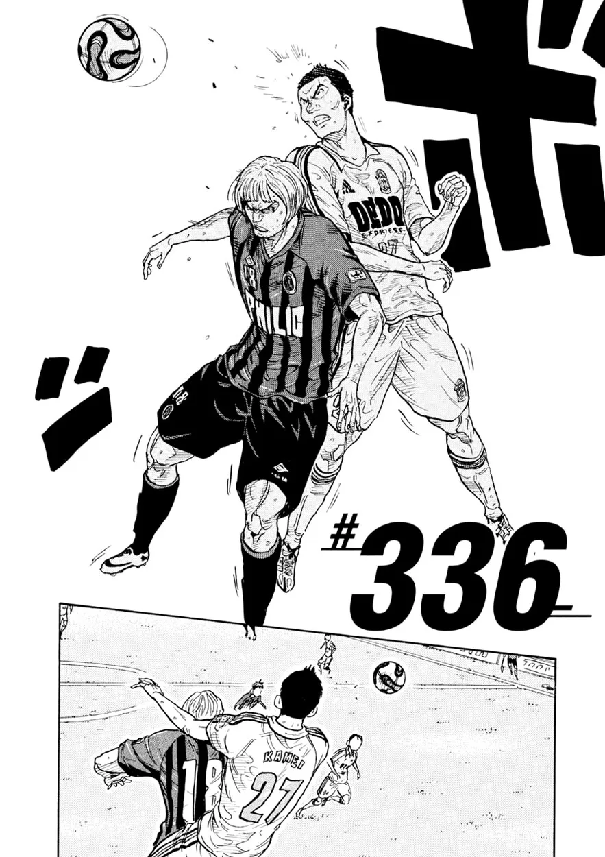 Giant Killing - 336 - 67c90184a356f.webp