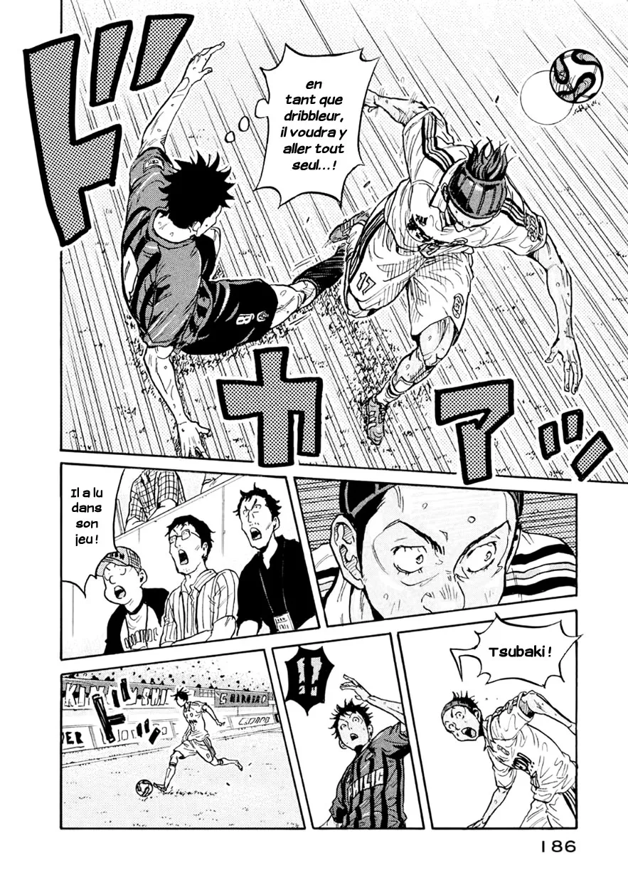 Giant Killing - 336 - 67c90185c5c42.webp