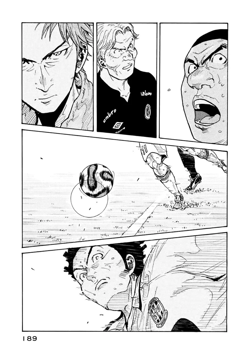 Giant Killing - 336 - 67c901866bdfe.webp