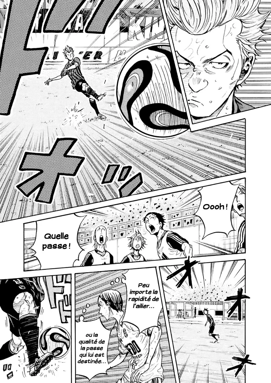 Giant Killing - 337 - 67c9018a427ec.webp