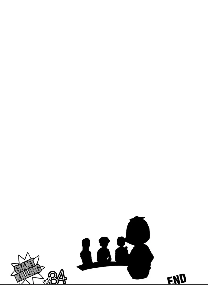 Giant Killing - 337 - 67c9018c3f25d.webp