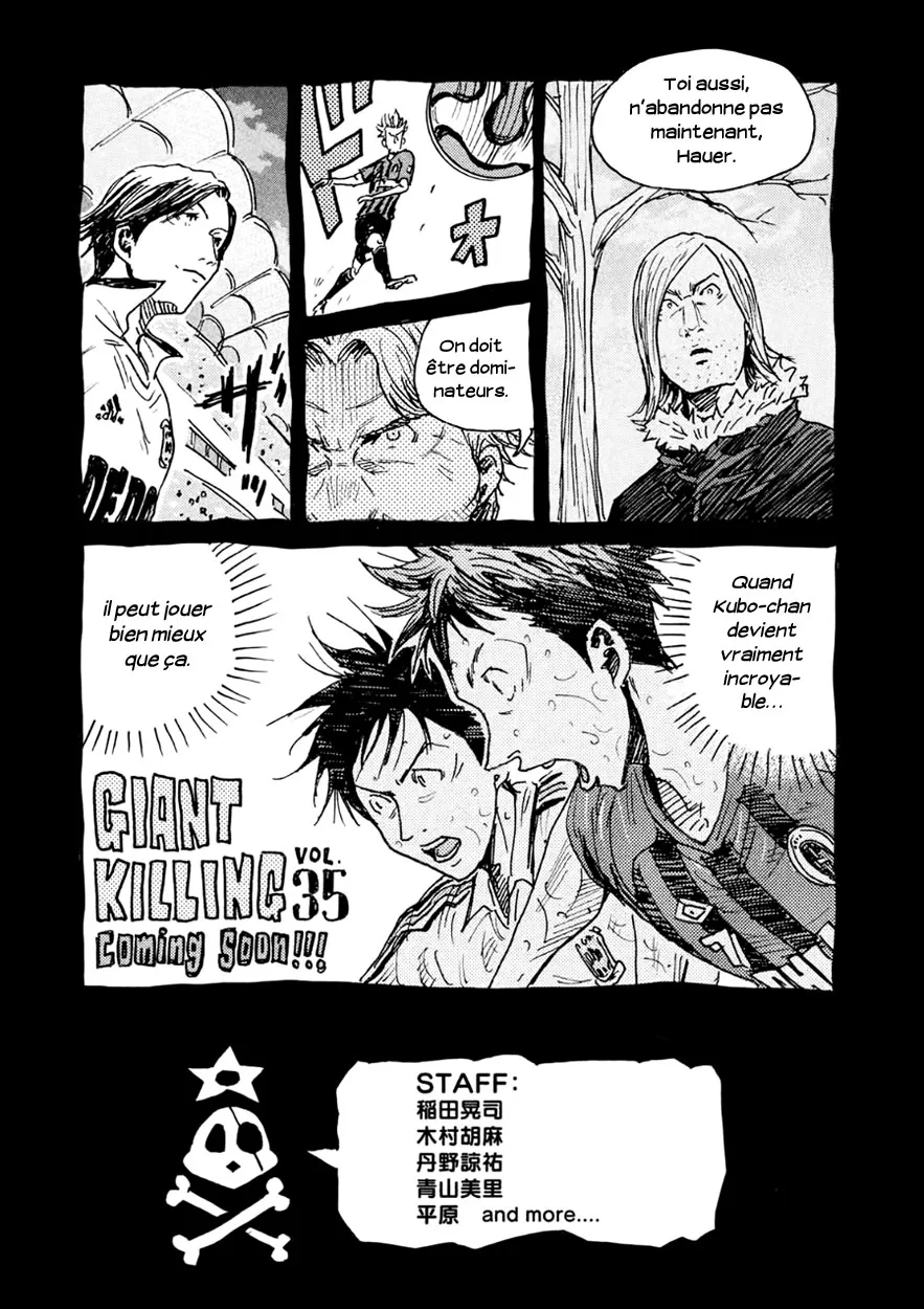 Giant Killing - 337 - 67c9018c88598.webp