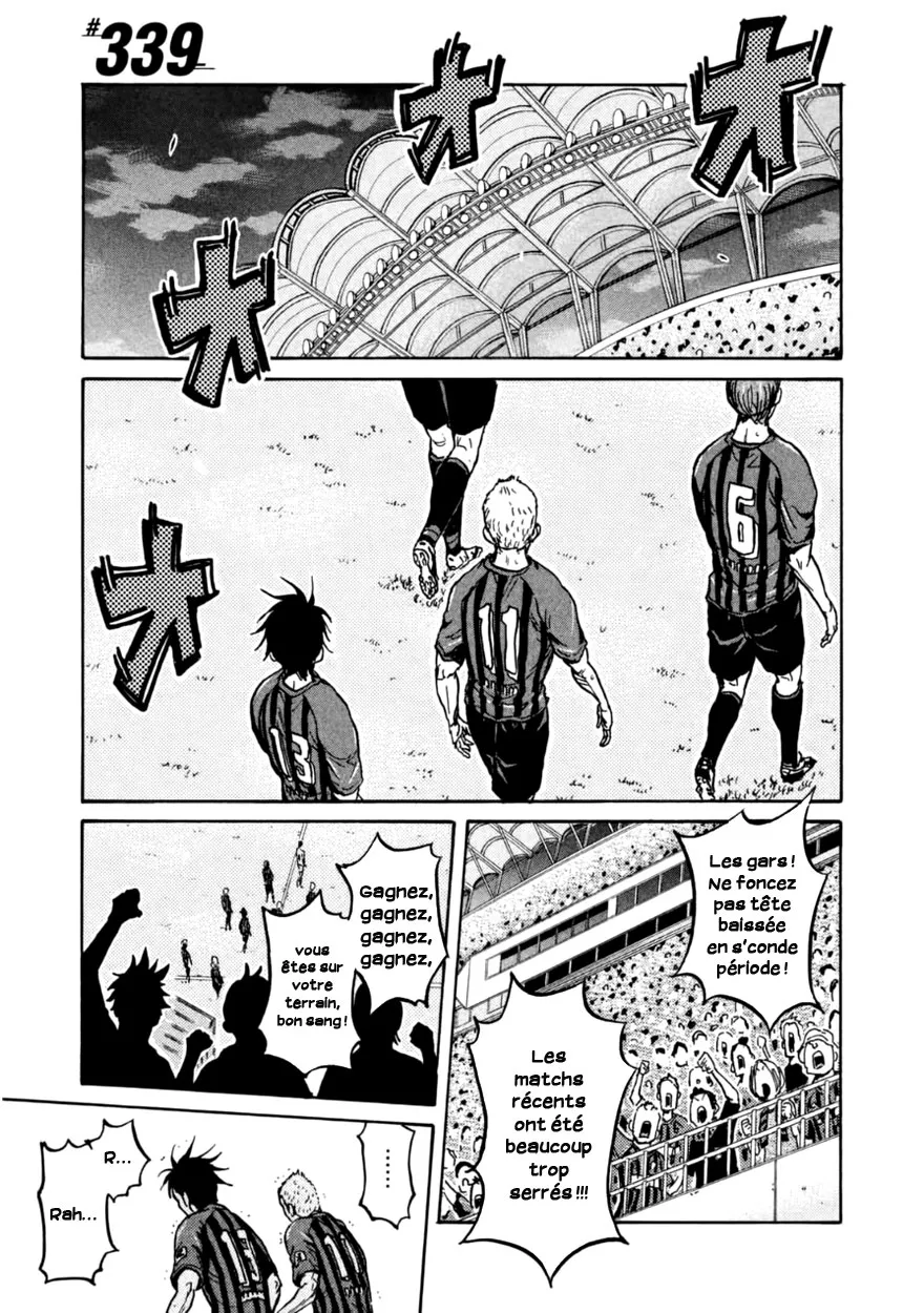 Giant Killing - 339 - 67c901924c97a.webp
