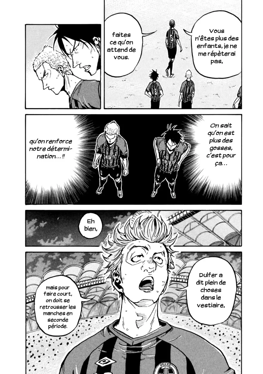 Giant Killing - 339 - 67c90192d4aac.webp