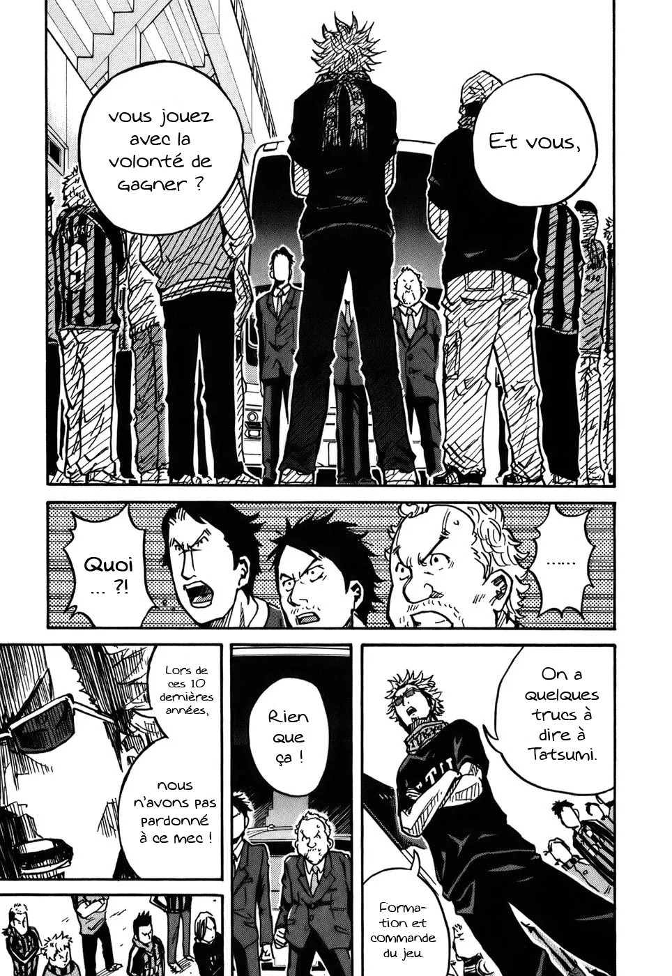 Giant Killing - 34 - 67c900f97173f.webp